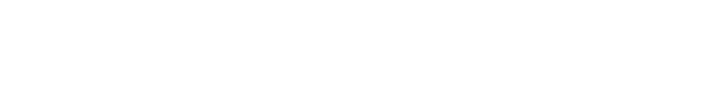 TewNologic